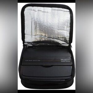 Bento Compartment modern+ standard Lunch Box Portion Controlled